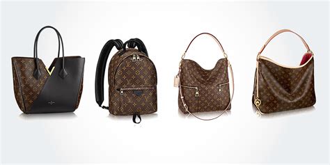 louis vuitton electronics|louis vuitton best selling products.